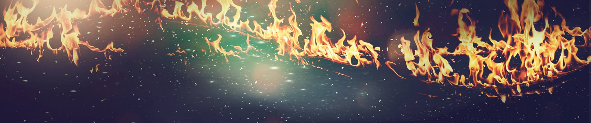 auflösende hypnose heilpraktikerin Barbara Kasprack